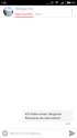 Screenshot_2016-04-10-01-38-58_com.tinder.png