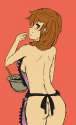 meiko1395293443463.jpg