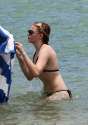 c1407021021151_chloe_moretz_in_bikini_at_the_beach_83.jpg