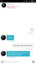 Screenshot_2016-04-10-01-47-08_com.tinder.png