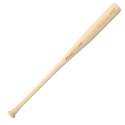 a110212_xl3_ash-thumb.jpg