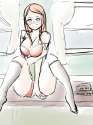 yuuko1459969291720.png