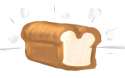 bred.png