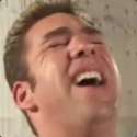 billycumming.jpg