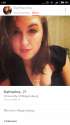 Screenshot_2016-04-10-01-58-45_com.tinder.png