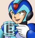 Megaman E tank colored.png