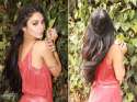 3 - Vanessa Hudgens.jpg