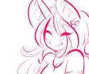 pinis.png