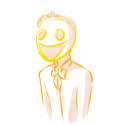 1412302882970.png