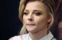 Chloe Moretz 'If I Stay' New York Premiere 20140818 (107).jpg