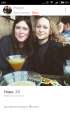 Screenshot_2016-04-10-02-03-05_com.tinder.png