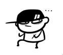 ss+(2016-04-09+at+06.02.51).png