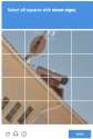 WHAT THE FUCK CAPTCHA.png