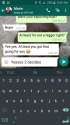Screenshot_2016-04-10-02-09-39.png