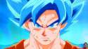 goku.jpg