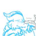 Temp.png