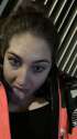 mariethepea_1459824297383.jpg