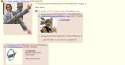 gg.png