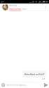 Screenshot_2016-04-10-02-17-07_com.tinder.png