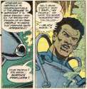 aquaman 11.jpg