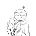 carne.png
