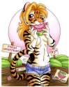 1277085479.michelelight_melons_preview.jpg