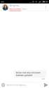 Screenshot_2016-04-10-02-23-26_com.tinder.png