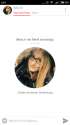 Screenshot_2016-04-10-02-24-31_com.tinder.png