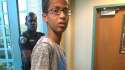 ahmed.0.0.jpg