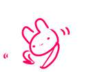 pinis.png
