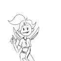 scraps--heyyo.png