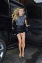 Chloe_Moretz_41.jpg