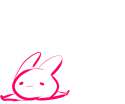 pinis.png