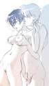 shizzing in the shower.jpg