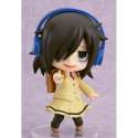 watamote-nendoroid-tomoko-kuroki.jpg