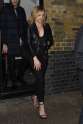 chloe_moretz_at_the_chiltern_firehouse_10.jpg