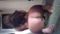 IMG952014050195180412-2.jpg