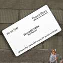 Business_Card.jpg