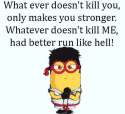 minion maymay.jpg