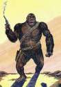 six gun gorilla.jpg
