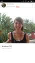 Screenshot_2016-04-10-02-39-06_com.tinder.png