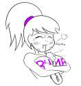 Bump girl boobjob(5).png