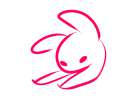 pinis.png