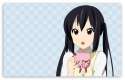 k_on%21_mio_anime-t2.jpg