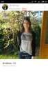 Screenshot_2016-04-10-02-48-38_com.tinder.png
