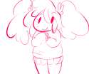 pinis.png