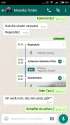 Screenshot_2016-04-10-02-50-00_com.whatsapp.png