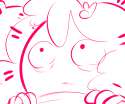 pinis.png