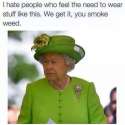 royal kush.jpg