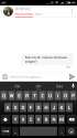 Screenshot_2016-04-10-02-57-42_com.tinder.png